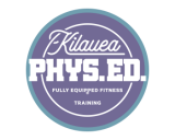 /public/logoimage/1595909888Kilauea Phys Ed5.png